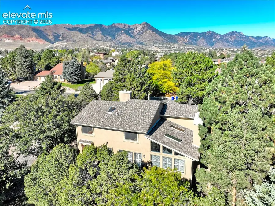 7215 Suntide Place, Colorado Springs, CO 80919 - #3