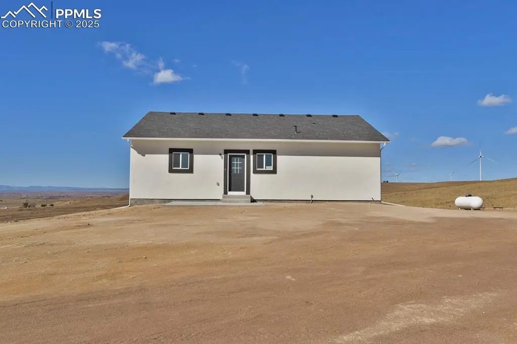 29350 Tallgrass View, Calhan, CO 80808 - Image #1
