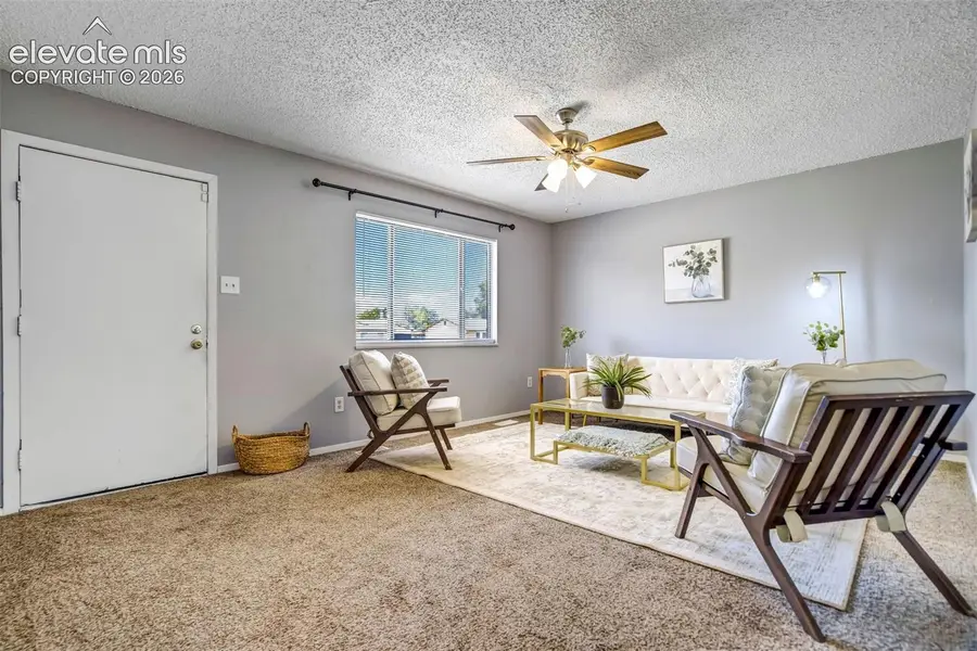 2408 Tucci Lane, Pueblo, CO 81004 - #2