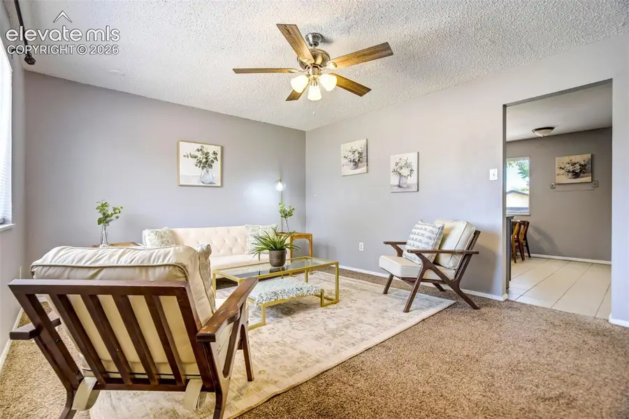 2408 Tucci Lane, Pueblo, CO 81004 - #3