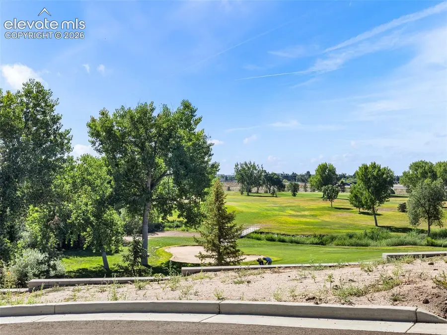 6682 Saturn Swing Grove, Colorado Springs, CO 80915 - #2