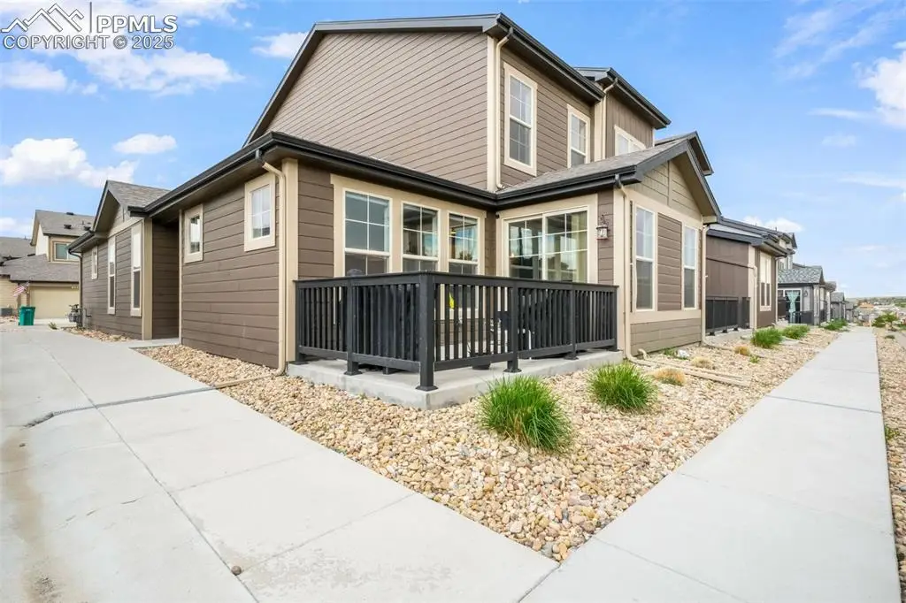 11524 Dewey Street, Parker, CO 80138 - Image #1