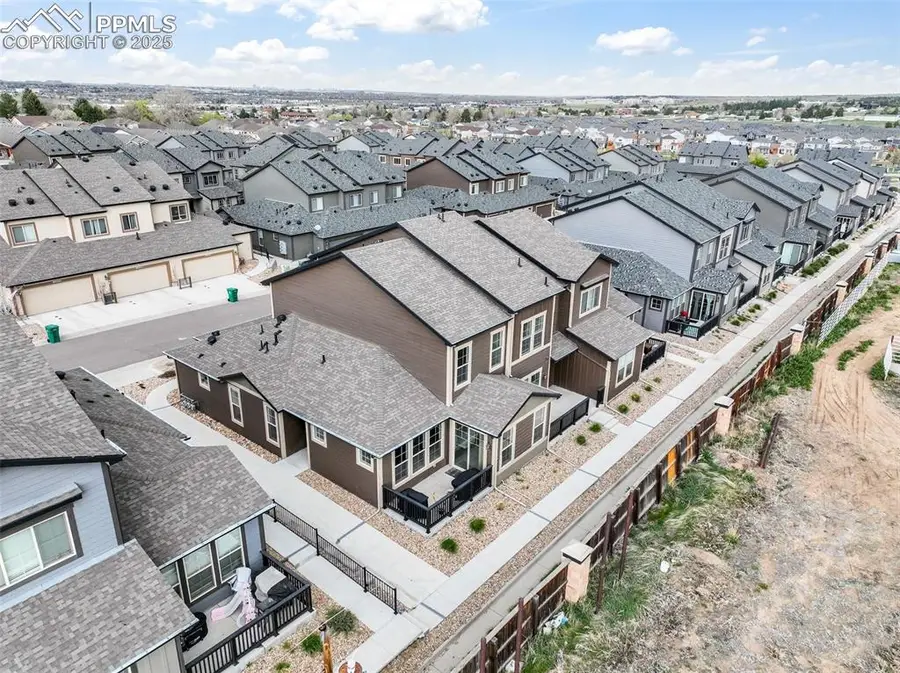 11524 Dewey Street, Parker, CO 80138 - Image #2