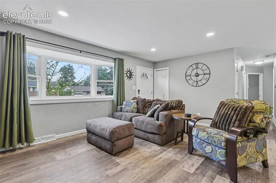 2026 Mcarthur Avenue, Colorado Springs, CO 80909 - #3