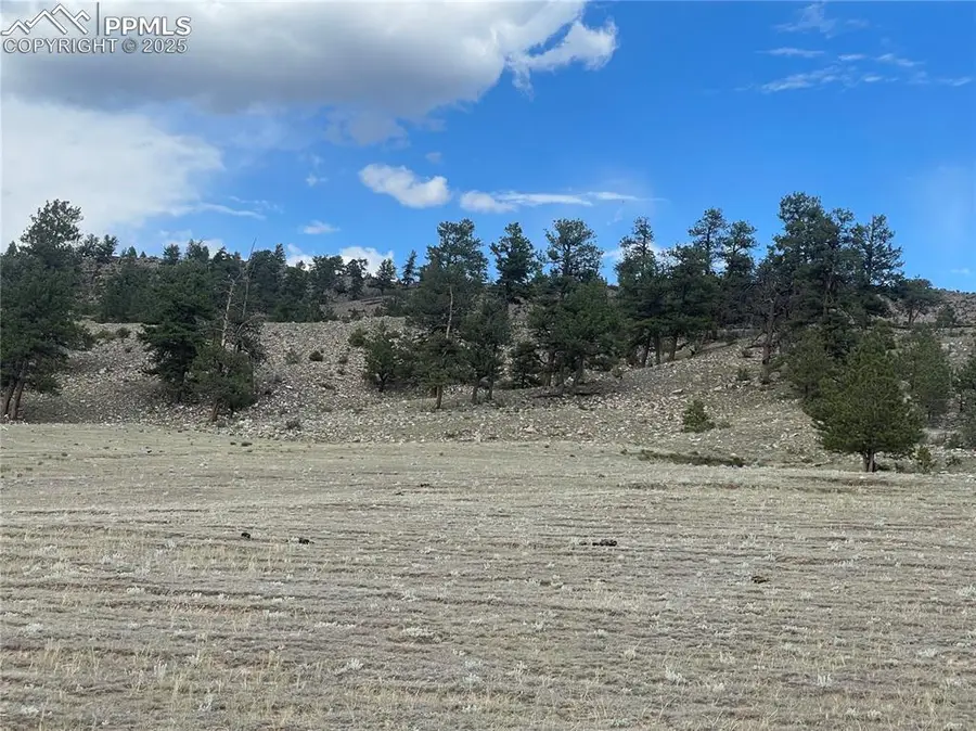 00 Lakeview Drive, Hartsel, CO 80449 - Image #2
