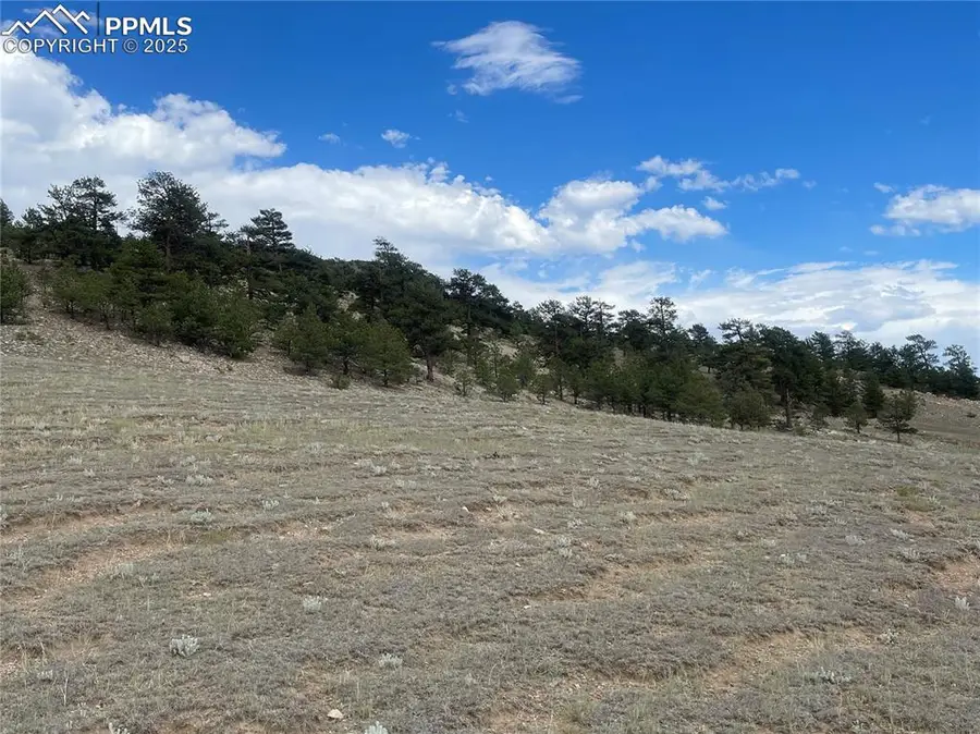 00 Lakeview Drive, Hartsel, CO 80449 - Image #3