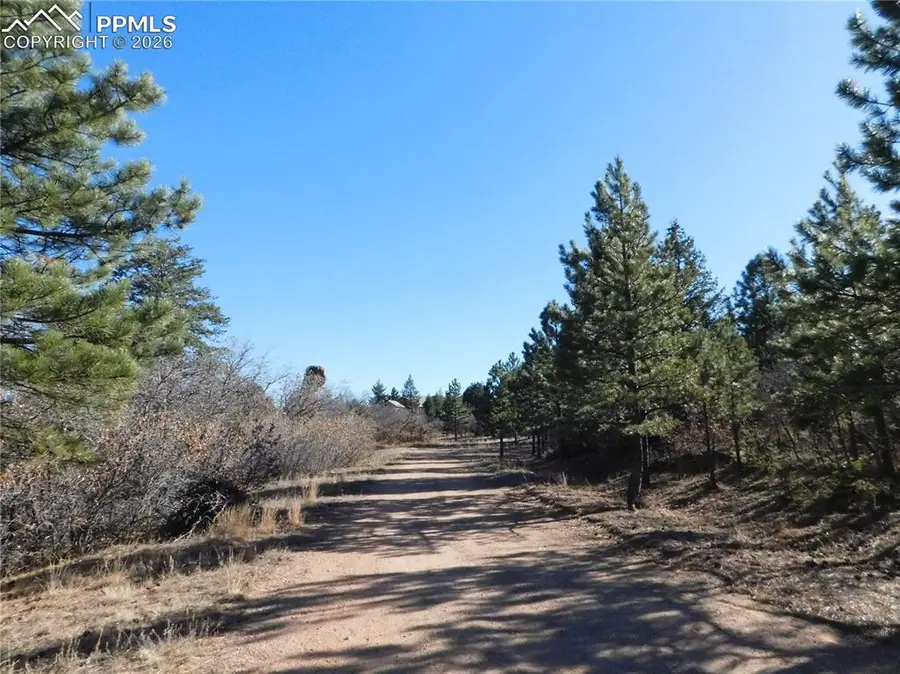 6294 Troon Court, Larkspur, CO 80118 - #2