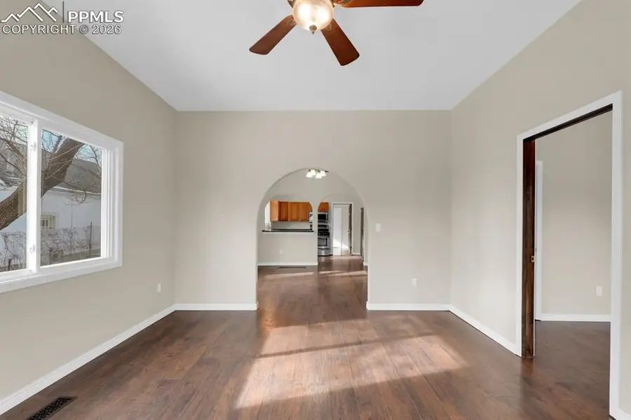 436 Cooper Avenue, Colorado Springs, CO 80905 - Image #2