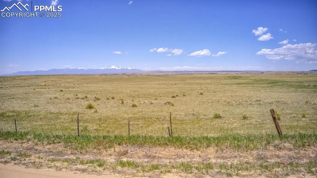 13866 Log Road, Peyton, CO 80831 - #1