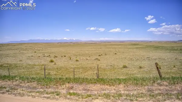 13866 Log Road, Peyton, CO 80831