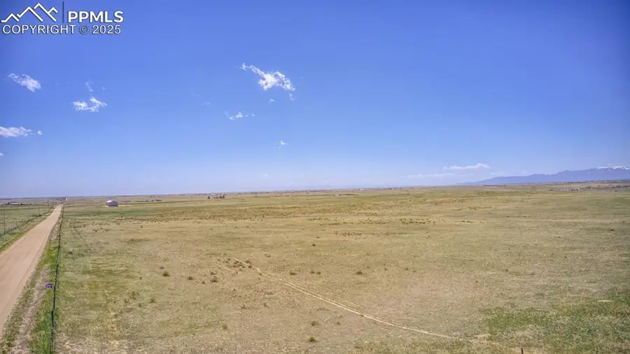 13866 Log Road, Peyton, CO 80831 - #3