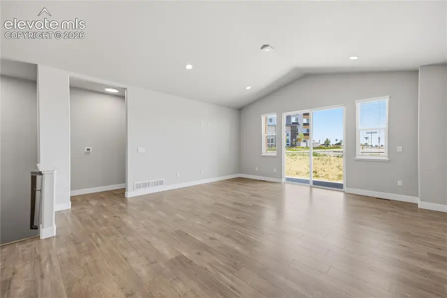 7650 Almond Wood Loop, Colorado Springs, CO 80908 - #3