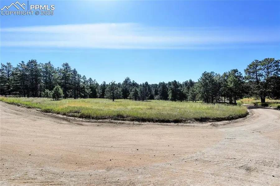 18380 Black Squirrel Road, Colorado Springs, CO 80908 - Image #3