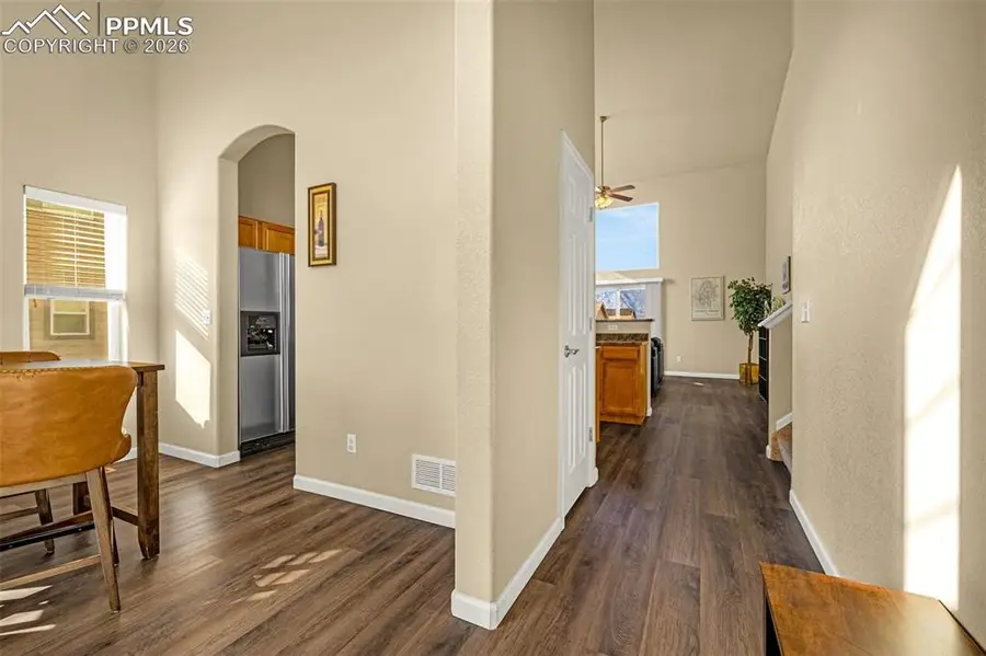 4966 Spokane Way, Colorado Springs, CO 80911 - Image #3