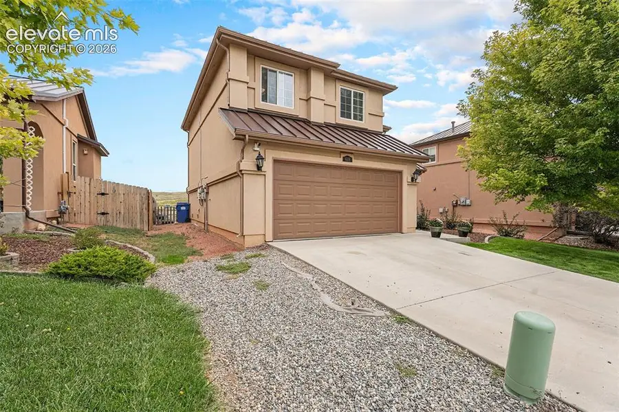 618 Cowboy Way, Canon City, CO 81212 - #3