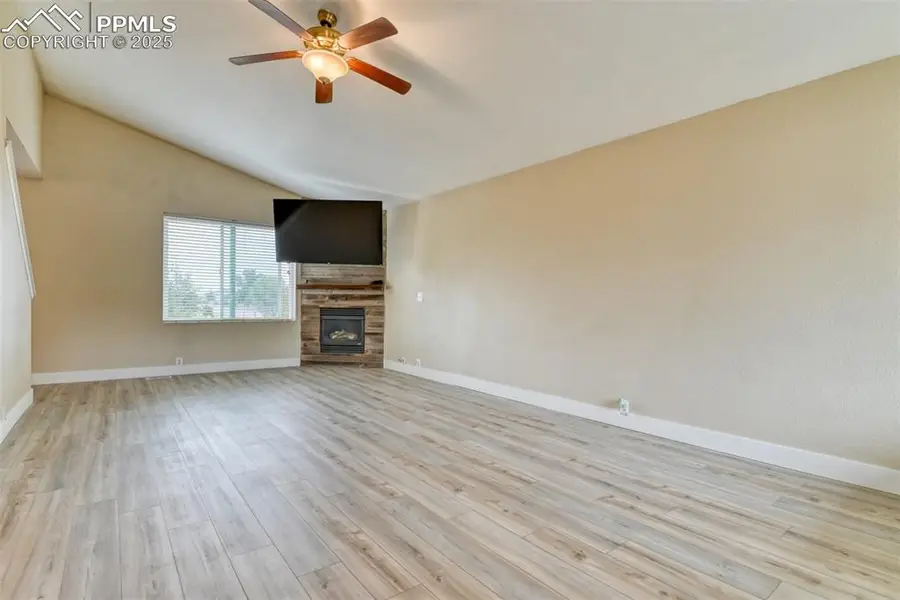 6097 Miramont Street, Colorado Springs, CO 80923 - Image #3