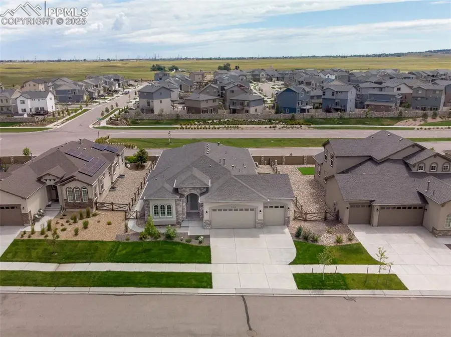 7183 Winterstone Court, Colorado Springs, CO 80927 - Image #2