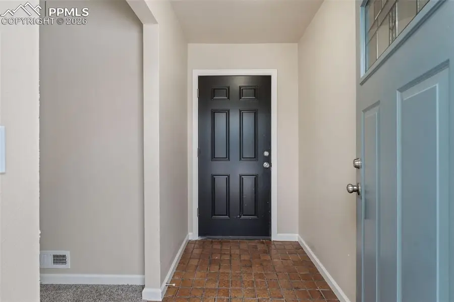 1060 Sundance Street, Woodland Park, CO 80863 - Image #3