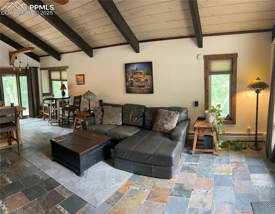 405 Bear Creek Place, Colorado Springs, CO 80906 - Image #2