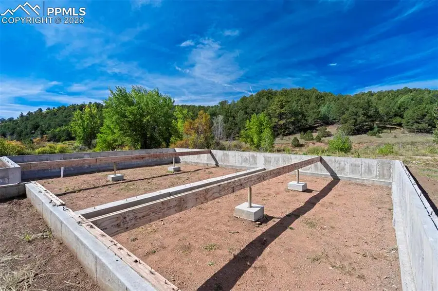 10719 County Road 69, Canon City, CO 81212 - #2
