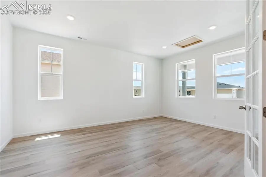 10043 Kingsbury Drive, Peyton, CO 80831 - #2