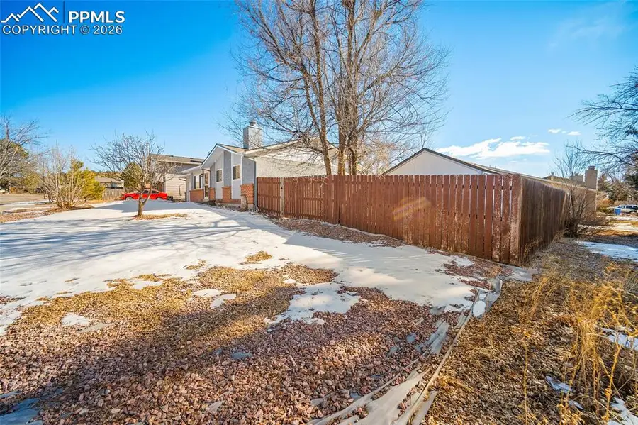 1775 Summernight Terrace, Colorado Springs, CO 80909 - Image #3