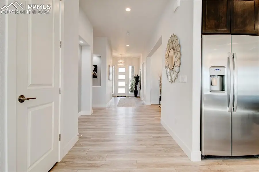 10865 Foggy Bend Lane, Peyton, CO 80831 - Image #3