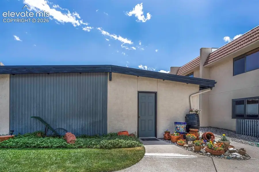 930 Fontmore Road #D, Colorado Springs, CO 80904 - #3
