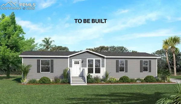 35750 Voerenberg Road, Yoder, CO 80864