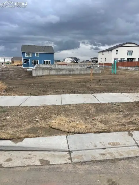 11055 Evening Creek Drive, Peyton, CO 80831