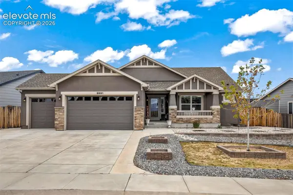 9991 Henman Terrace, Peyton, CO 80831