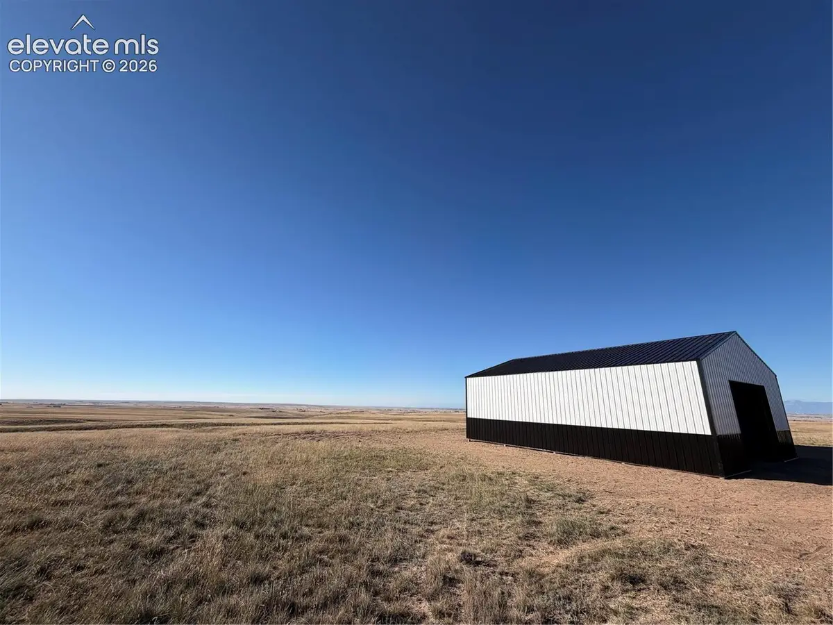 29455 Tallgrass View, Calhan, CO 80808 - #1