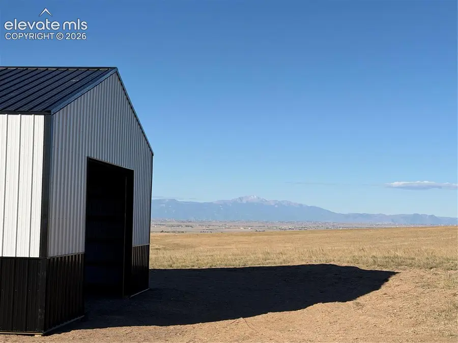 29455 Tallgrass View, Calhan, CO 80808 - #2