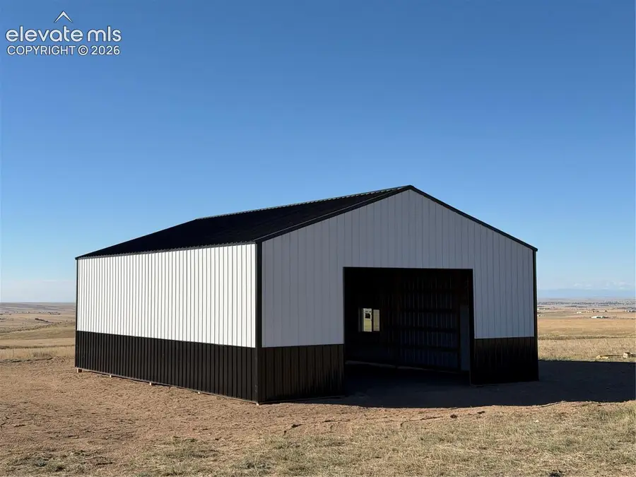 29455 Tallgrass View, Calhan, CO 80808 - #3