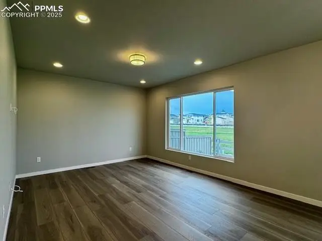 17727 Lemon Rye Loop, Monument, CO 80132 - Image #3