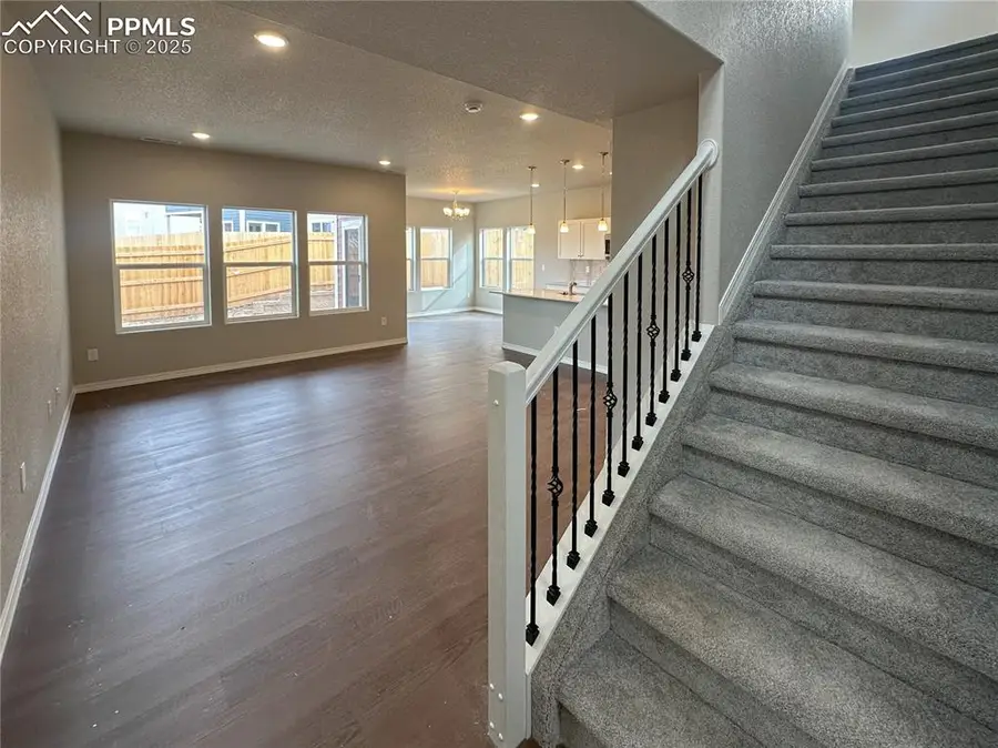 10846 Raylan Way, Falcon, CO 80831 - Image #2