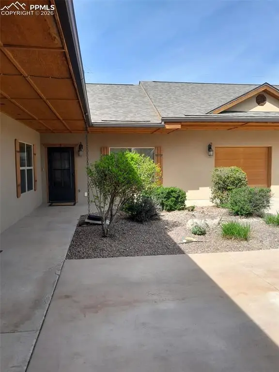 235 N Chestnut Street #3, Cortez, CO 81321 - #2