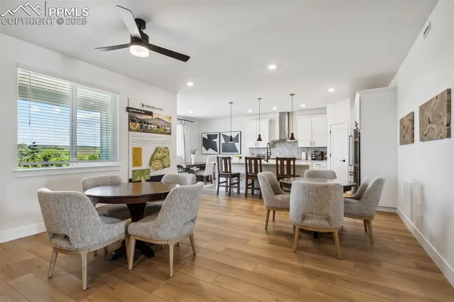 42994 Colonial Trail, Elizabeth, CO 80107 - Image #2