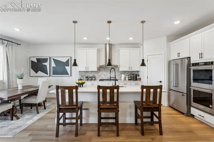 42994 Colonial Trail, Elizabeth, CO 80107 - Image #3