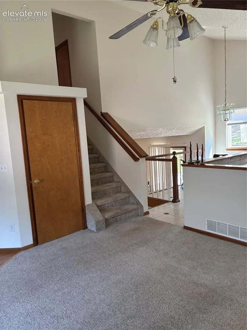 4982 Galileo Drive, Colorado Springs, CO 80917 - #2
