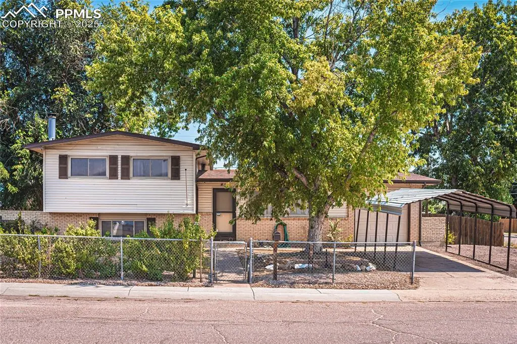 1 N Dartmouth Street, Colorado Springs, CO 80911 - Image #1