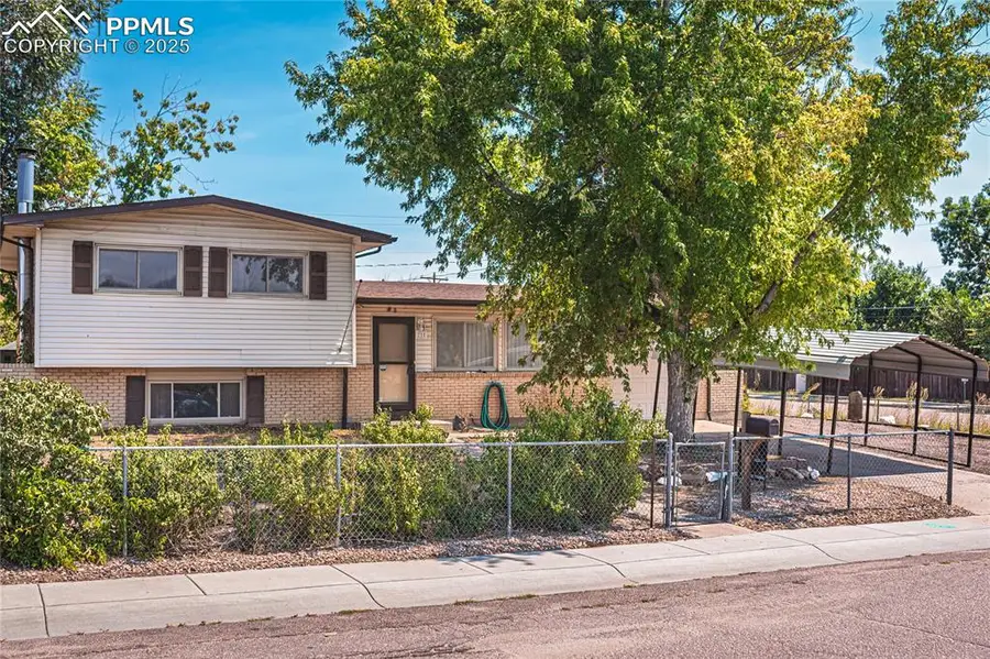 1 N Dartmouth Street, Colorado Springs, CO 80911 - Image #2