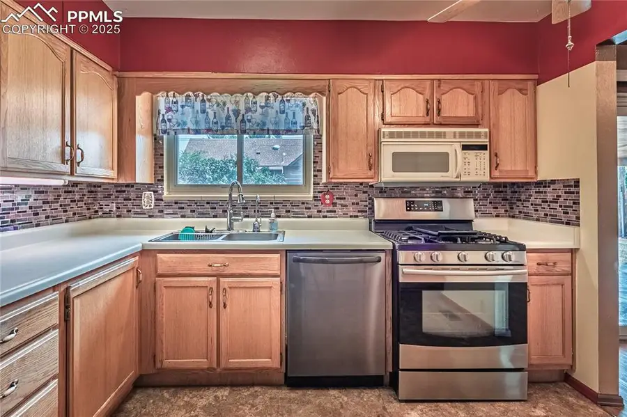 1 N Dartmouth Street, Colorado Springs, CO 80911 - Image #3