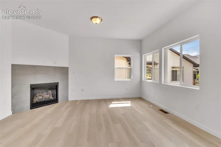 9599 Feathergrass Drive, Colorado Springs, CO 80927 - #3
