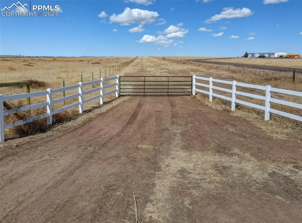 18170 Kevins View, Peyton, CO 80831 - #1