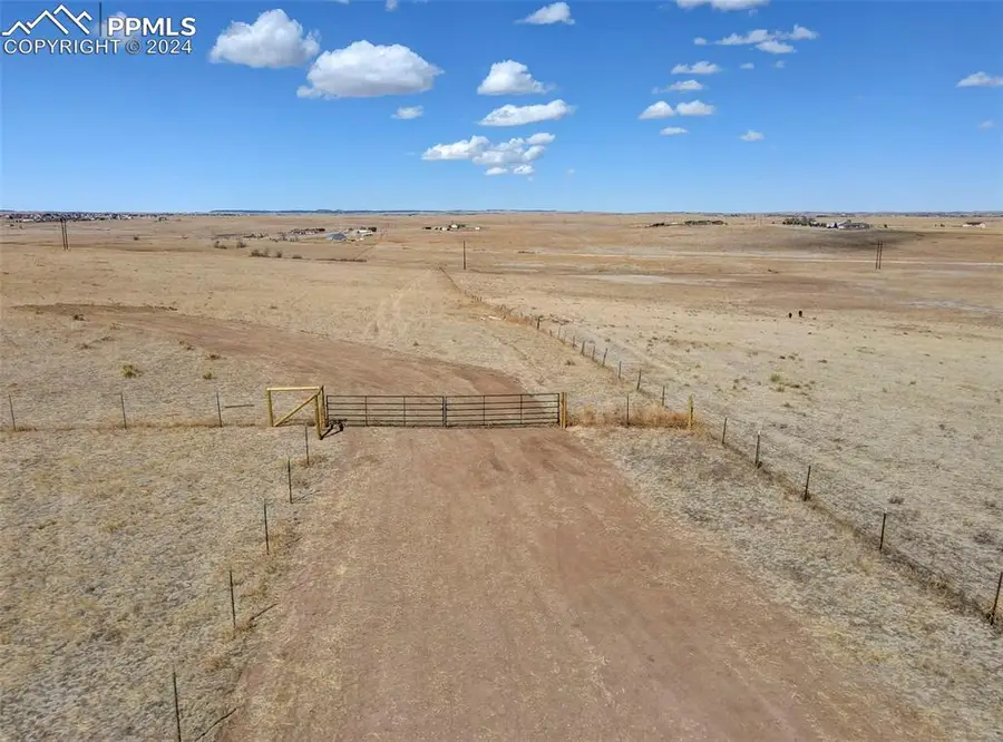 18170 Kevins View, Peyton, CO 80831 - #2