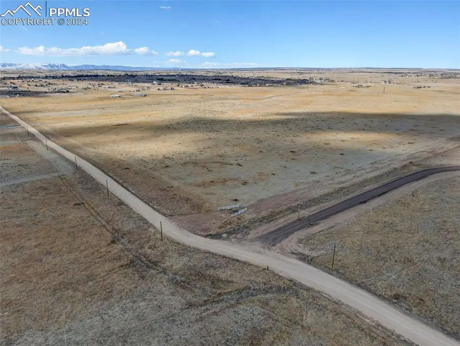 18170 Kevins View, Peyton, CO 80831 - #3