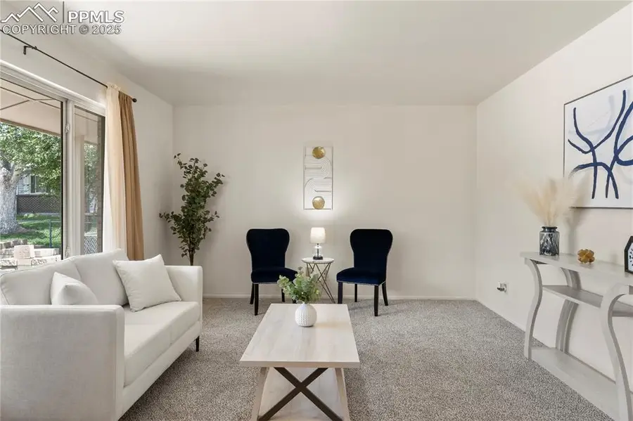 9 N Ely Street, Colorado Springs, CO 80911 - Image #3