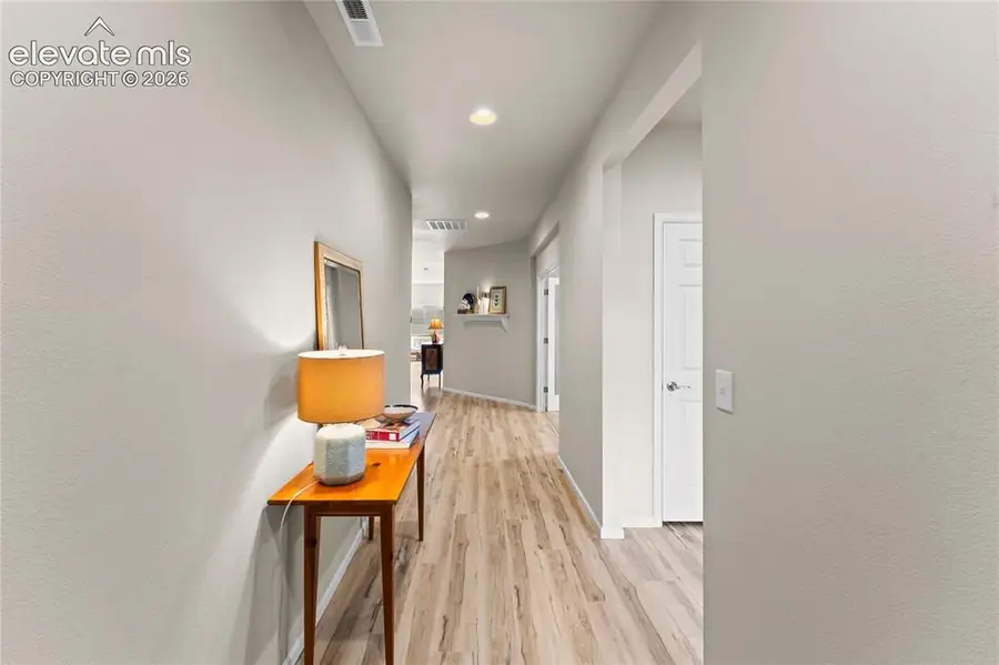 6363 Syre Point, Colorado Springs, CO 80927 - #2