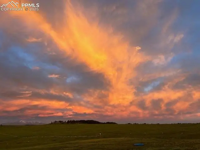 19210 Mariah Trail, Colorado Springs, CO 80908 - #1